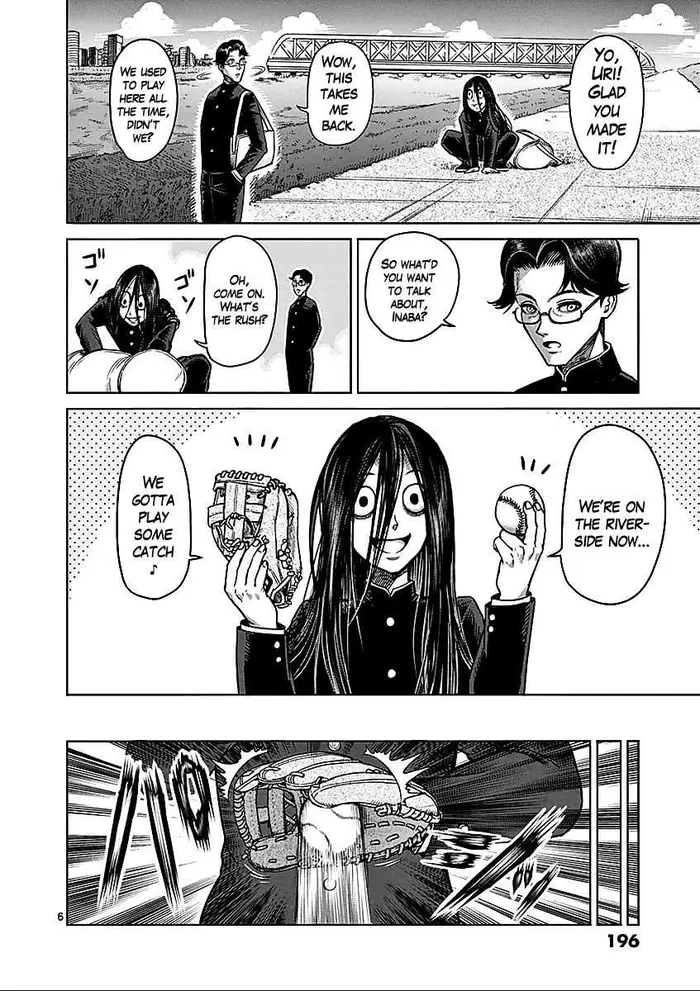 Kengan Ashura Chapter 66.5 image 07_optimized